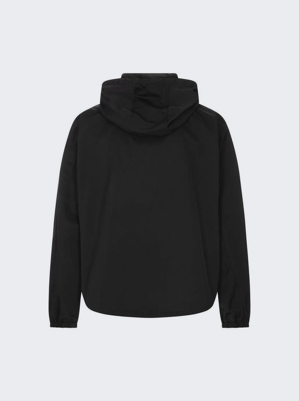 JUMU0191S0 UTP789_Black_06.jpg