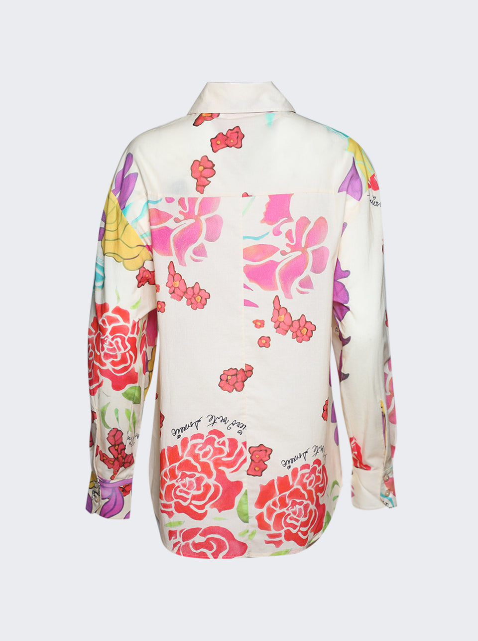 D4-SHI-117_Multicolor_06.jpg