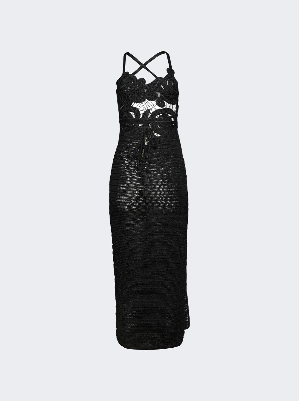 ALN352_Black_06.jpg