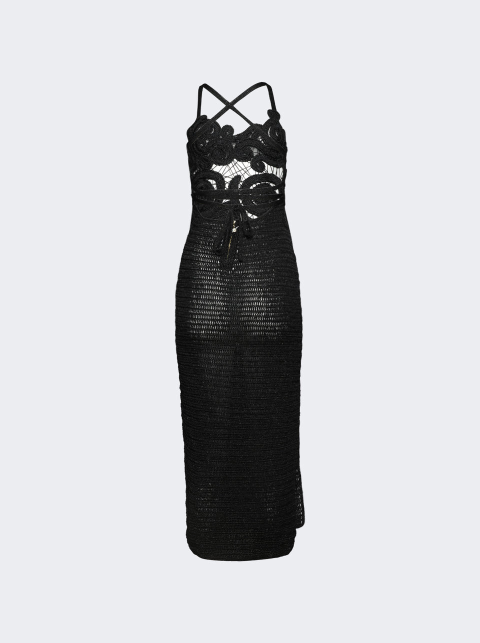 ALN352_Black_06.jpg