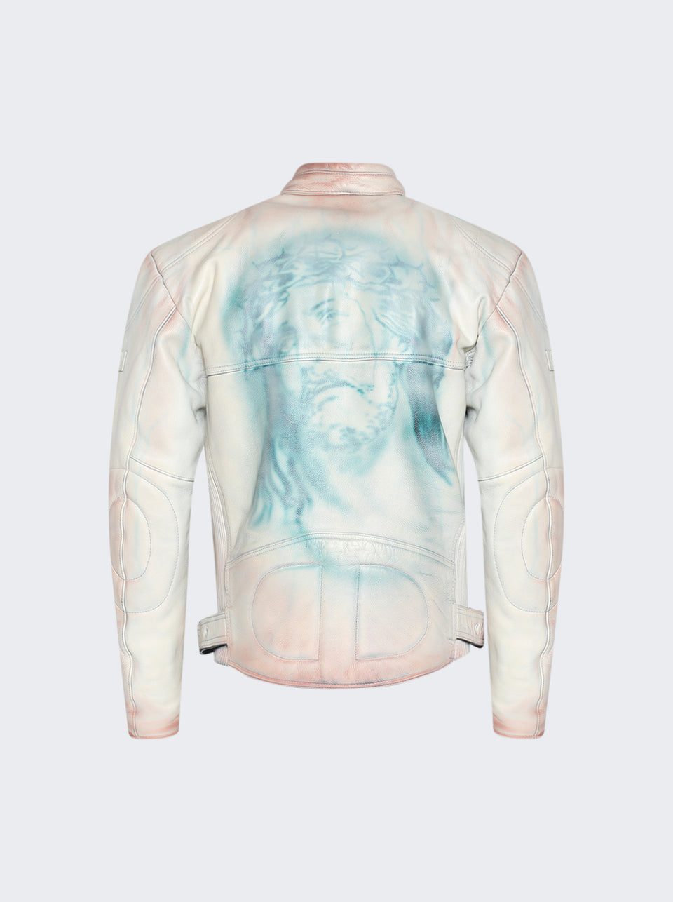 SKIN JACKET LEATHER_White_06.jpg