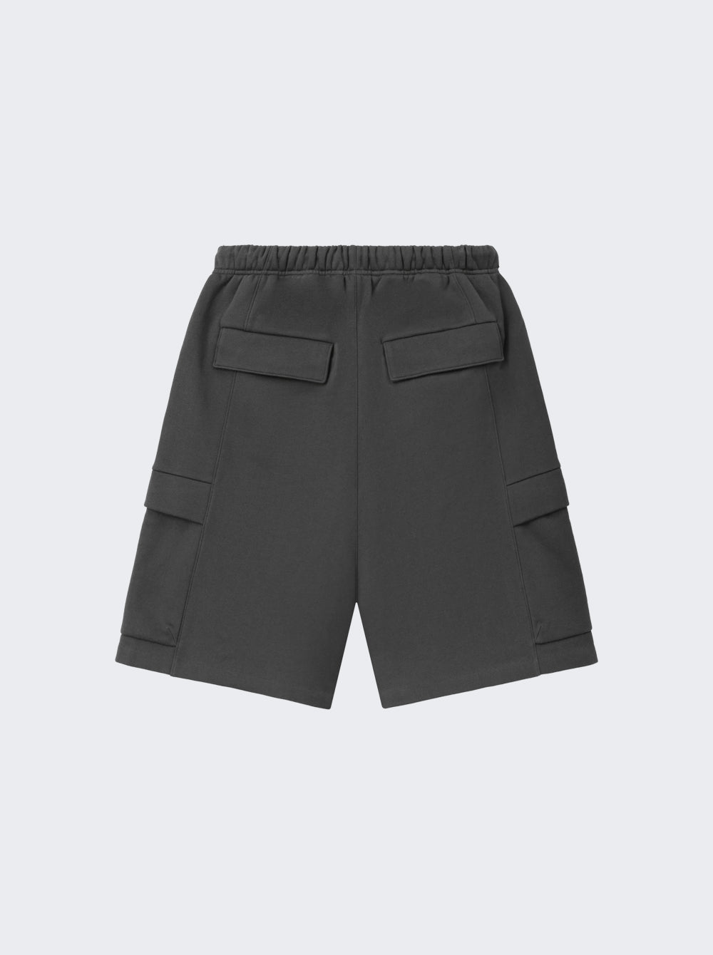 RW00288_Grey_06.jpg