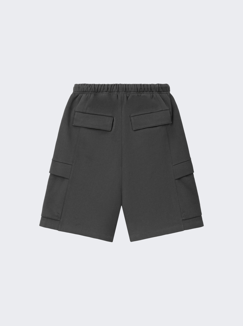 RW00288_Grey_06.jpg