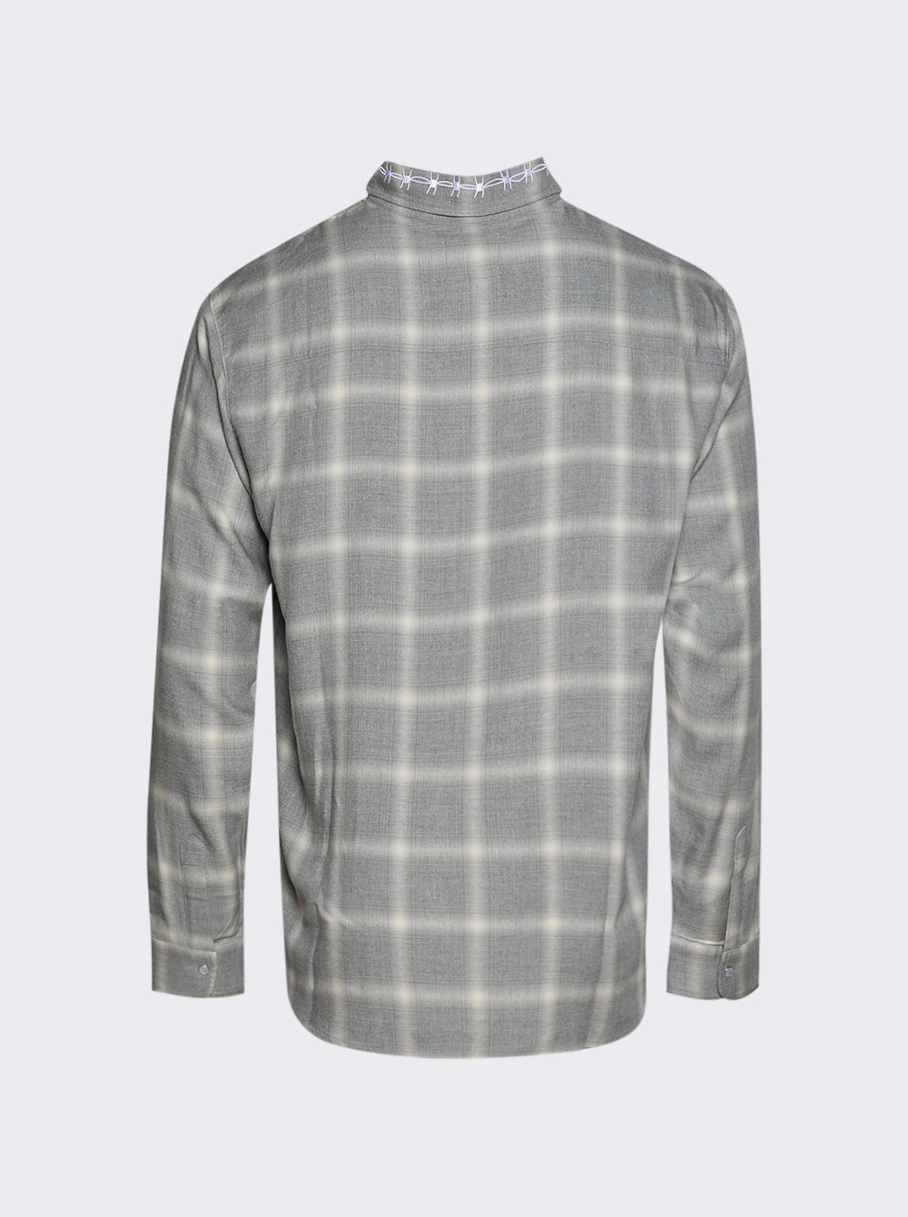 SS26-1054ACOL11389_Grey_06.jpg