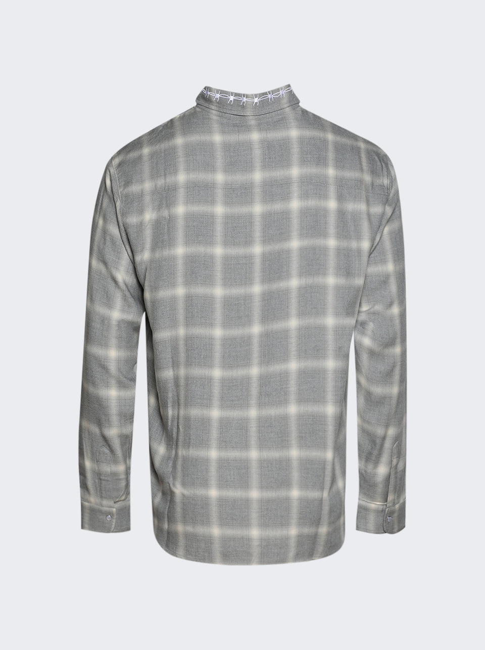 SS26-1054ACOL11389_Grey_06.jpg