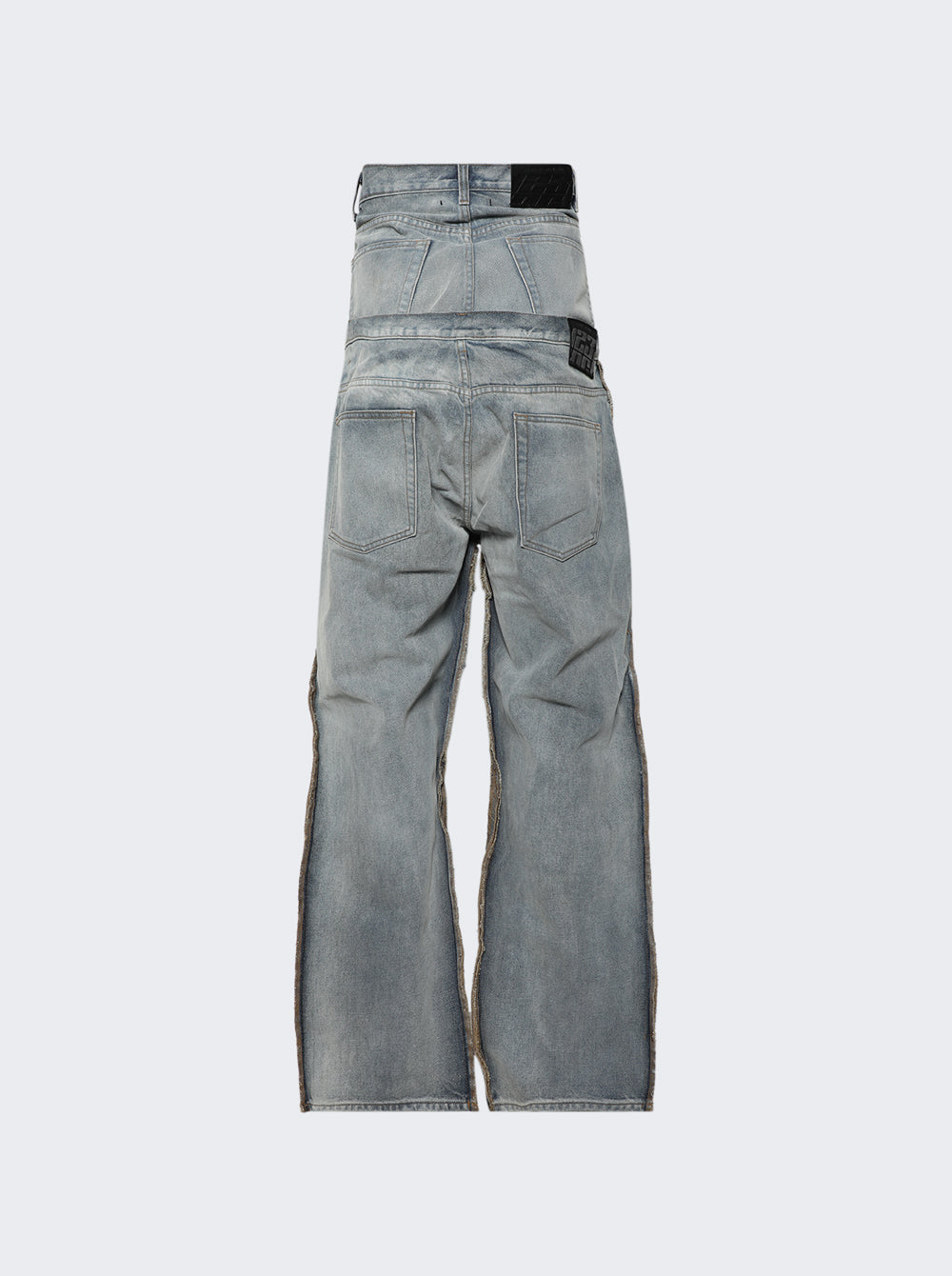 AHR3-PA55_Indigo_06.jpg