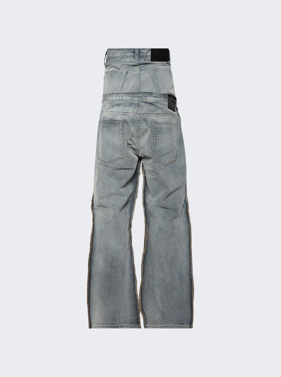 AHR3-PA55_Indigo_06.jpg