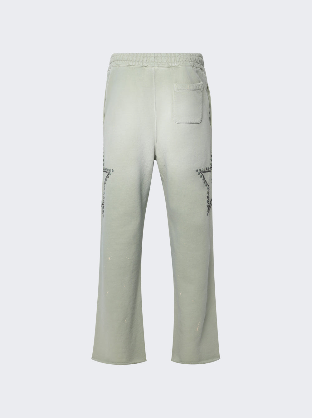 SS26PNT008-GRN_Green_06.jpg