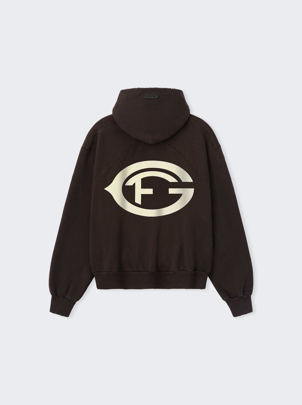 FG9M12-9938BHF_Brown_06.jpg
