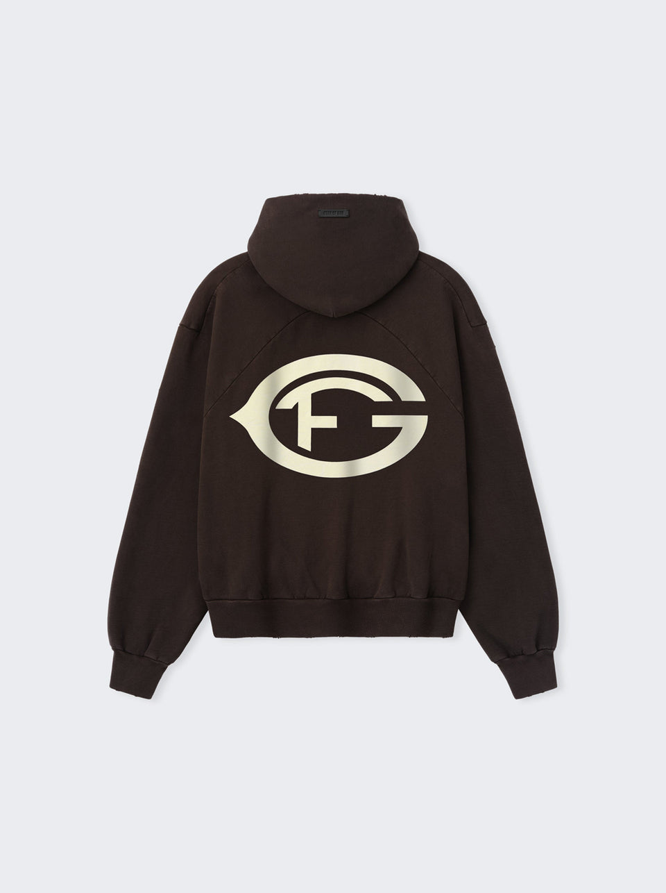 FG9M12-9938BHF_Brown_06.jpg