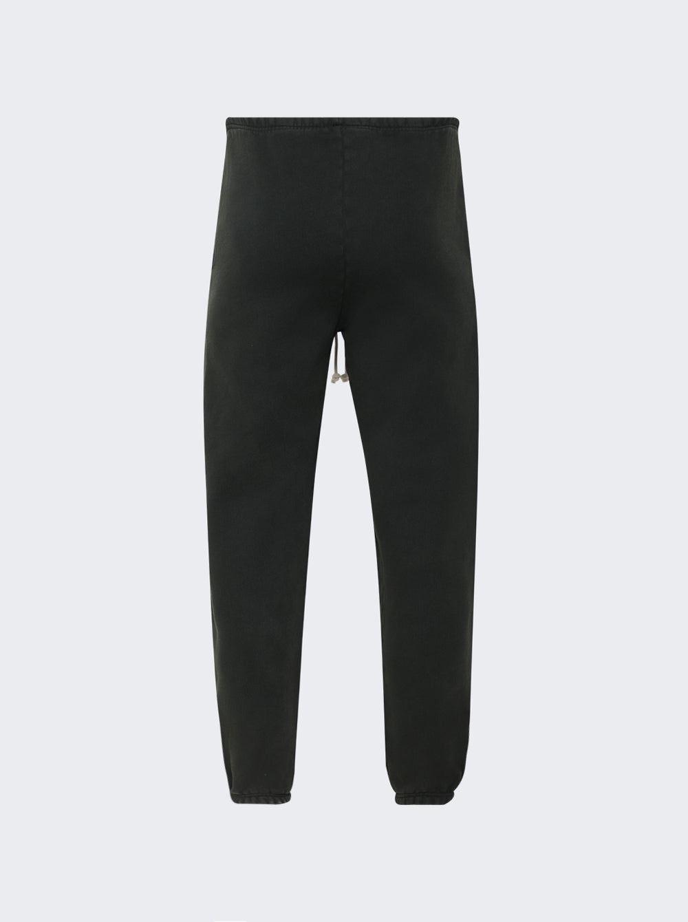 ROII-SP00_Black_06.jpg