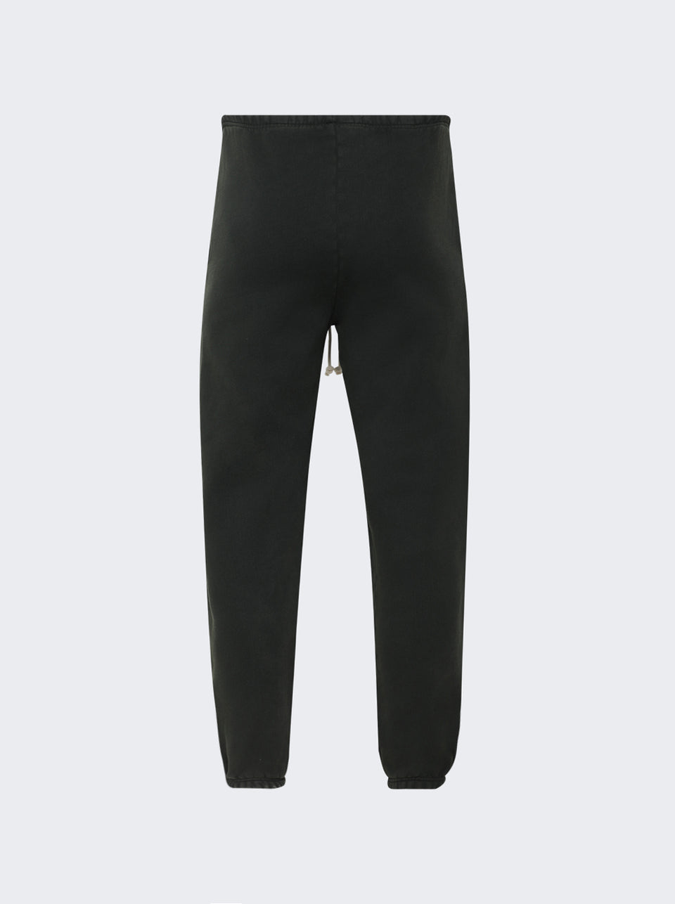 ROII-SP00_Black_06.jpg