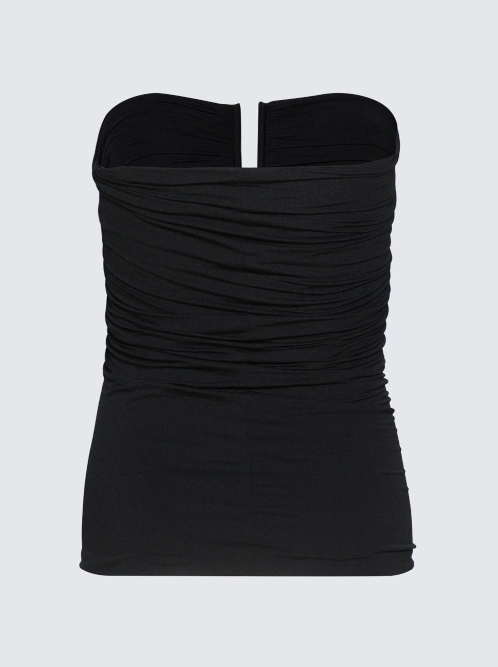RP01F6123 JNDB_Black_06.jpg