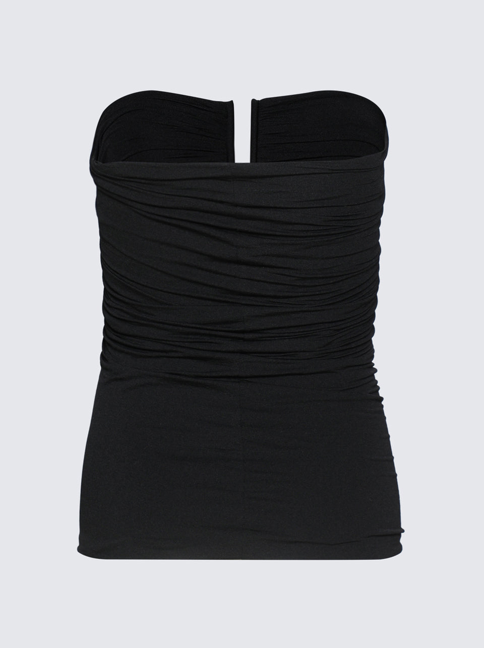 RP01F6123 JNDB_Black_06.jpg
