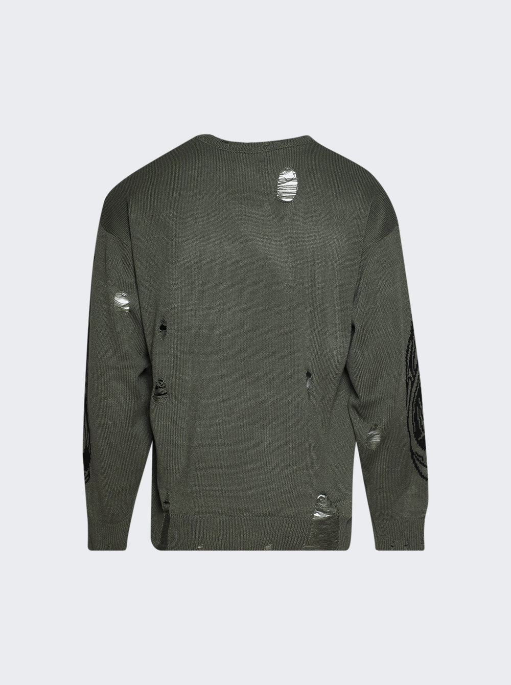 TC26KN0601_Khaki_06.jpg