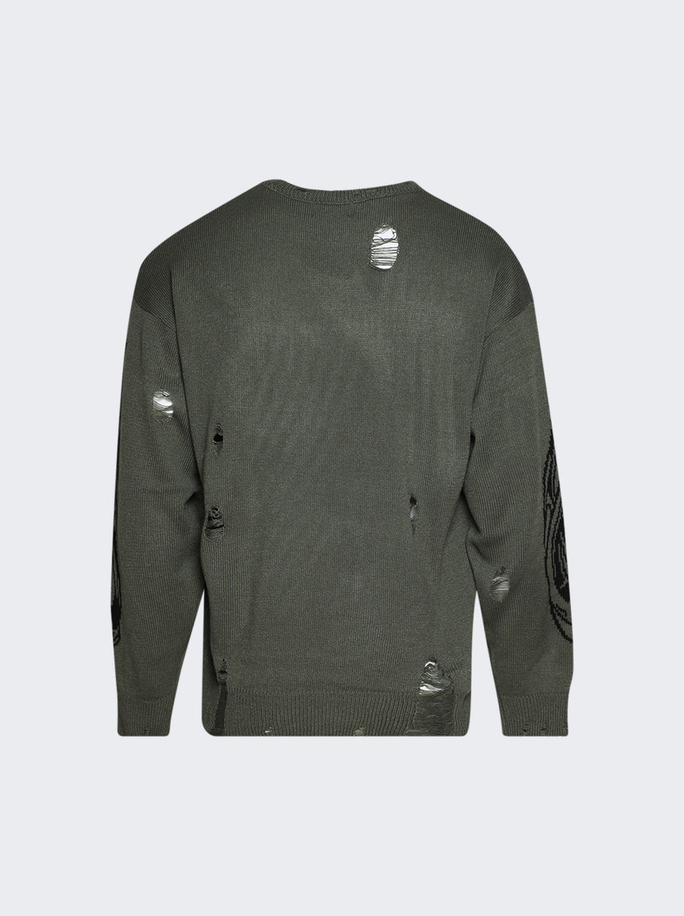 TC26KN0601_Khaki_06.jpg