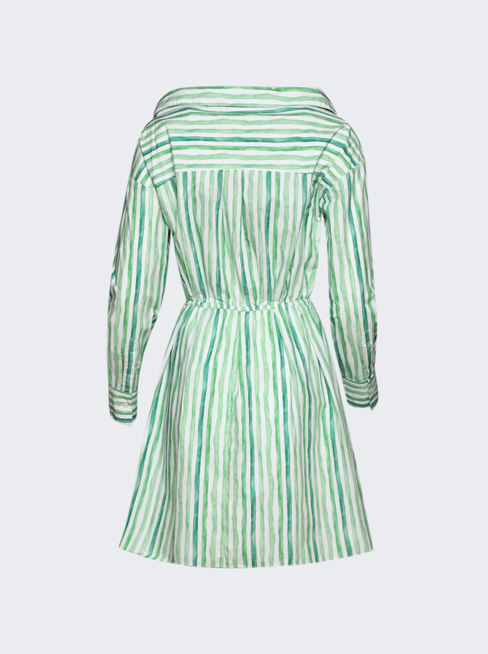 C261D09WC266_Green_06.jpg