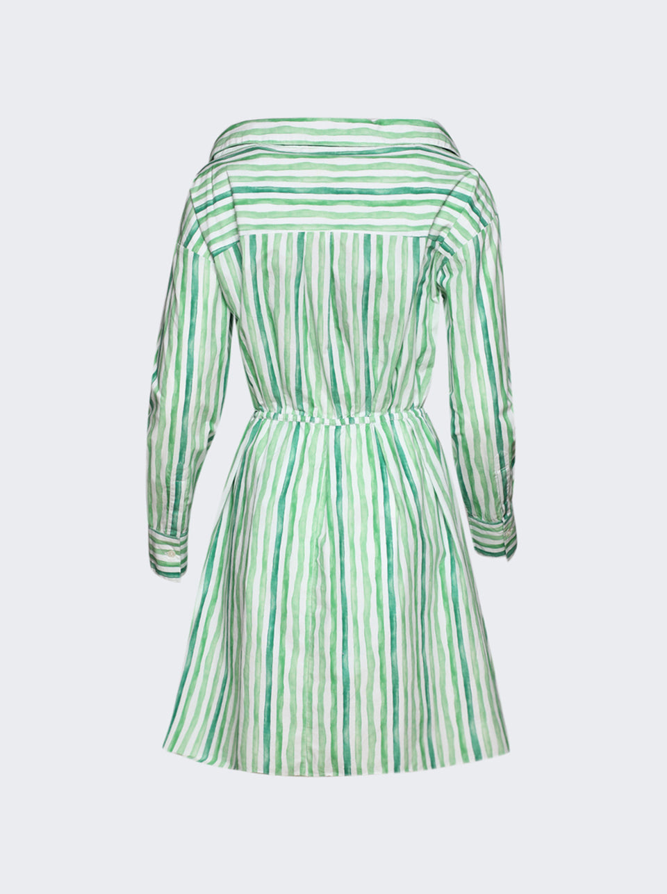 C261D09WC266_Green_06.jpg