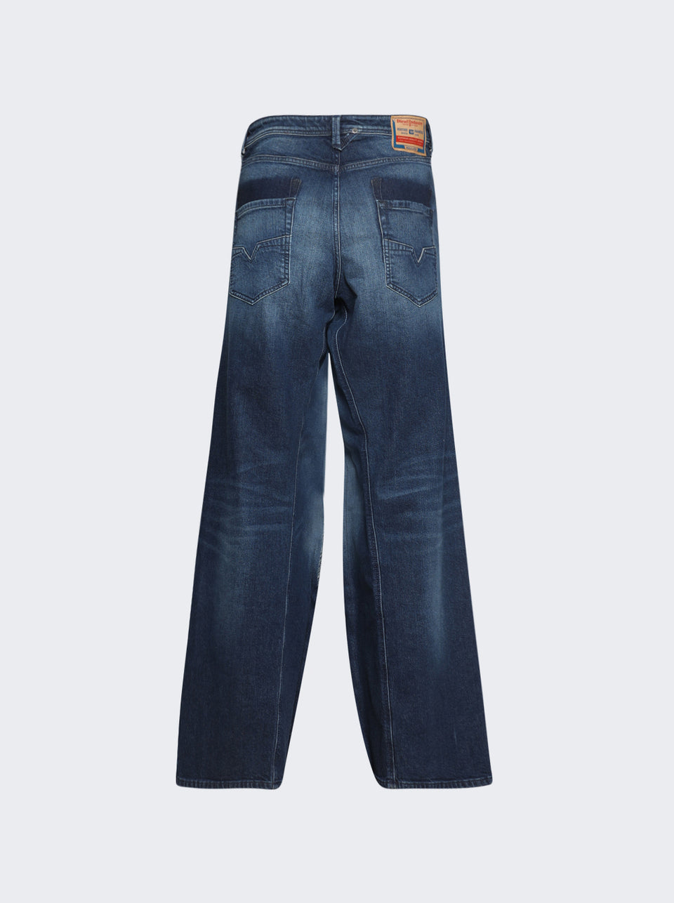 PT09DE10USBL_Blue_06.jpg