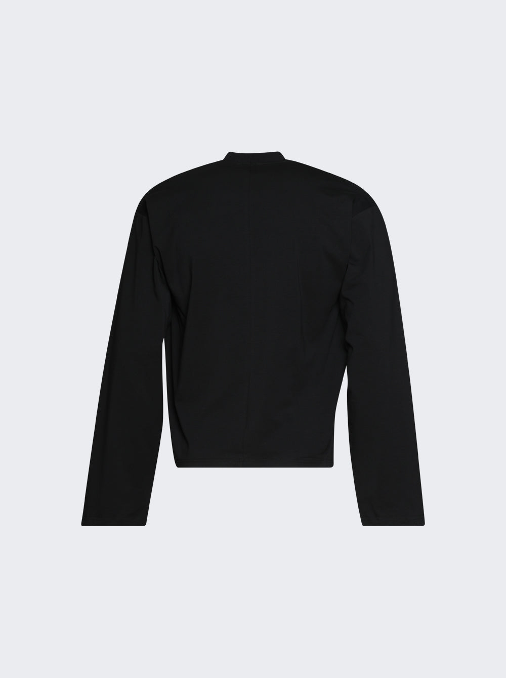 MIAMI BLACK T-SHIRT_Black_06.jpg