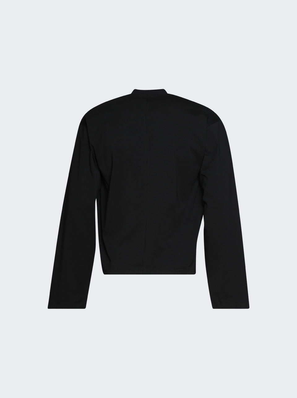 MIAMI BLACK T-SHIRT_Black_06.jpg