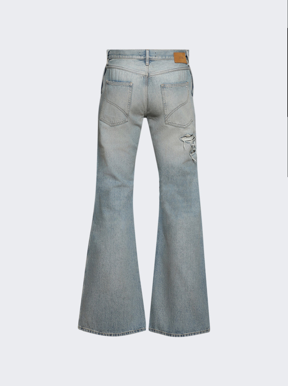 AMBMJE1098_Light Blue_06.jpg