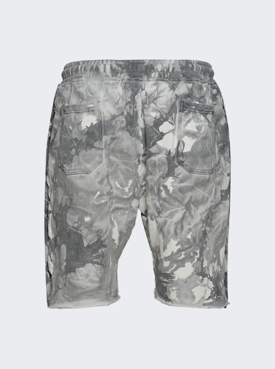HSSS26SH1-GRY_GRAY_06.jpg