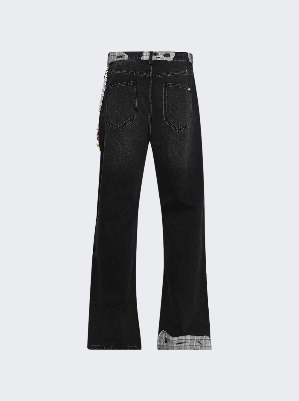 D6-P43-029_Black_06.jpg