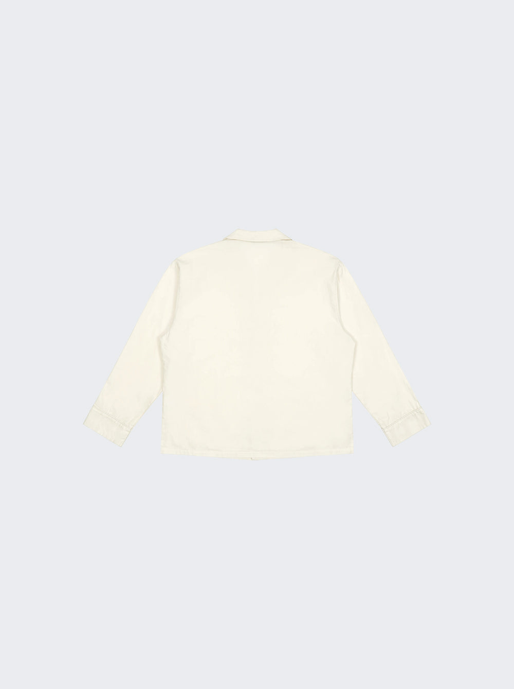ESSS26SR02012_Off White_06.jpg