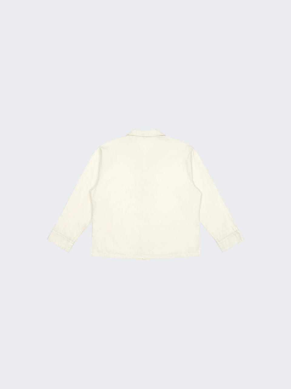ESSS26SR02012_Off White_06.jpg