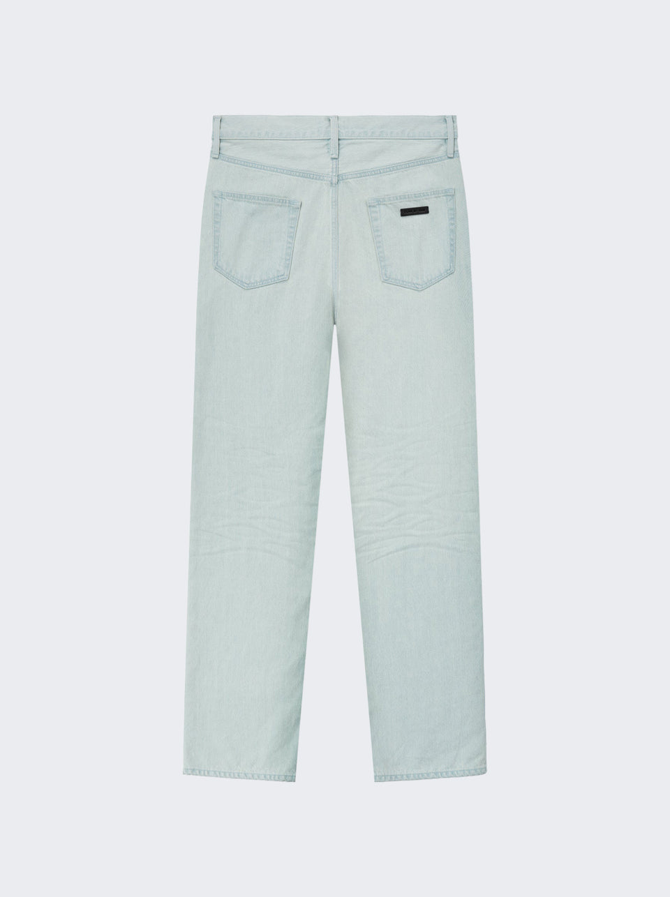 FG9M45-9906DNMBW_Off White_06.jpg