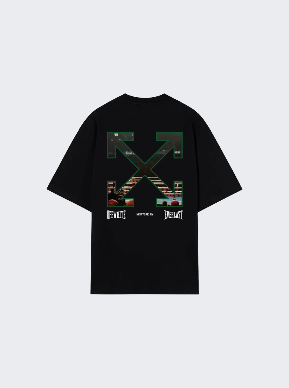 44MTR114SAK-001_Black_06.jpg