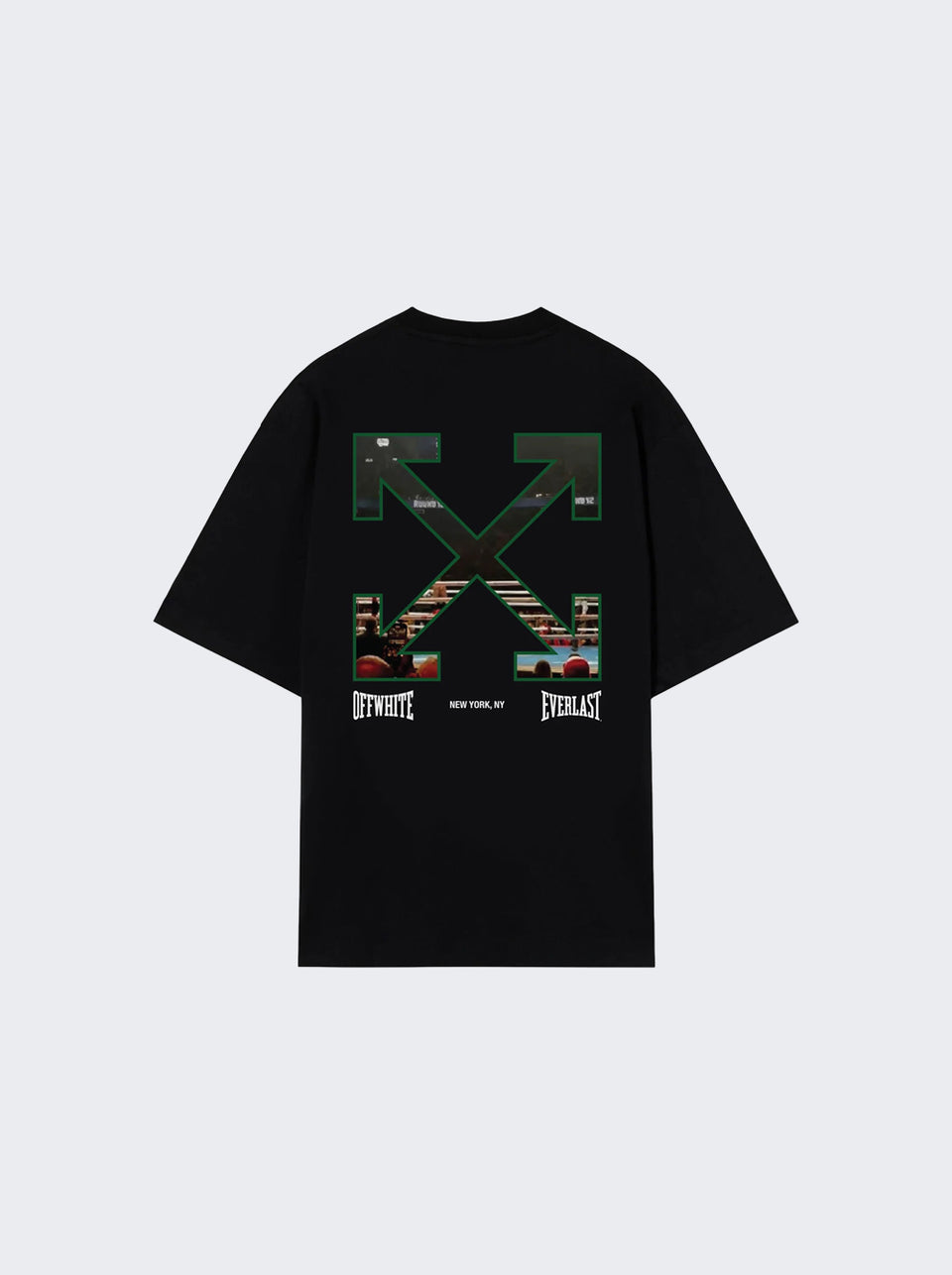 44MTR114SAK-001_Black_06.jpg
