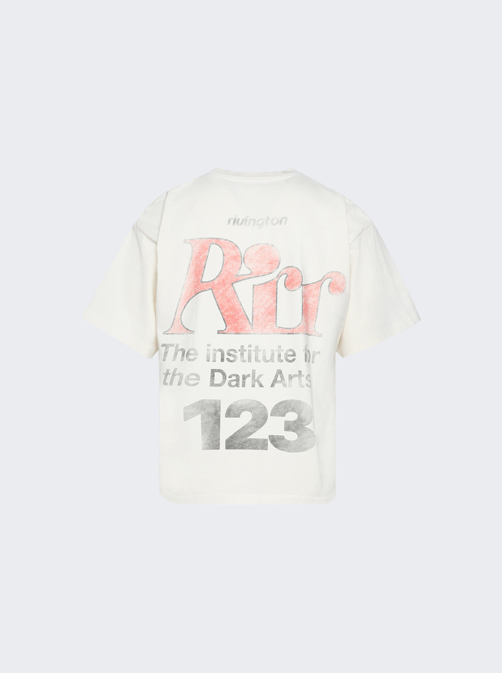 DARK-SS92_White_06.jpg