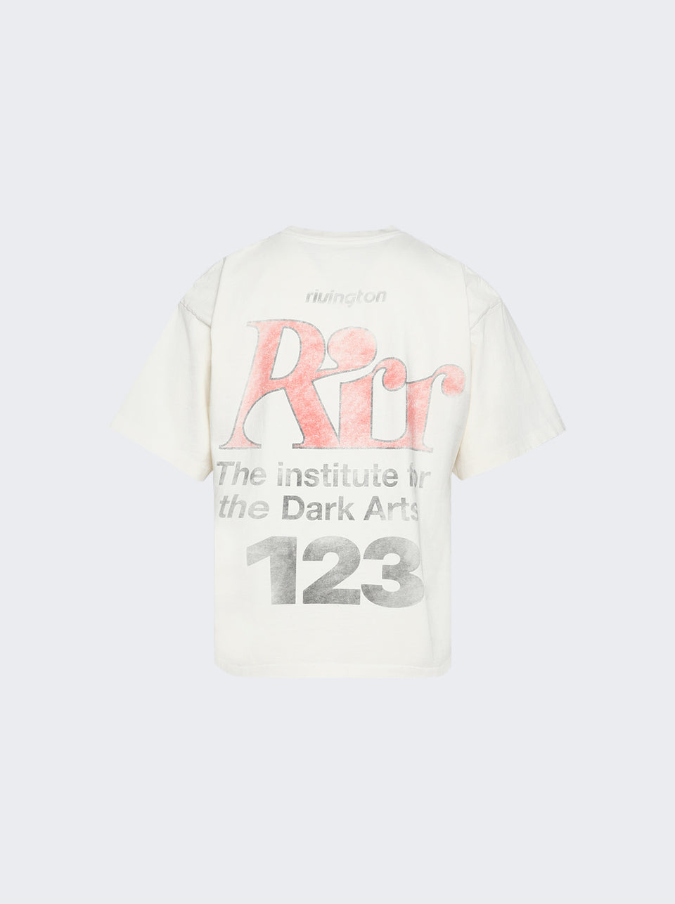 DARK-SS92_White_06.jpg