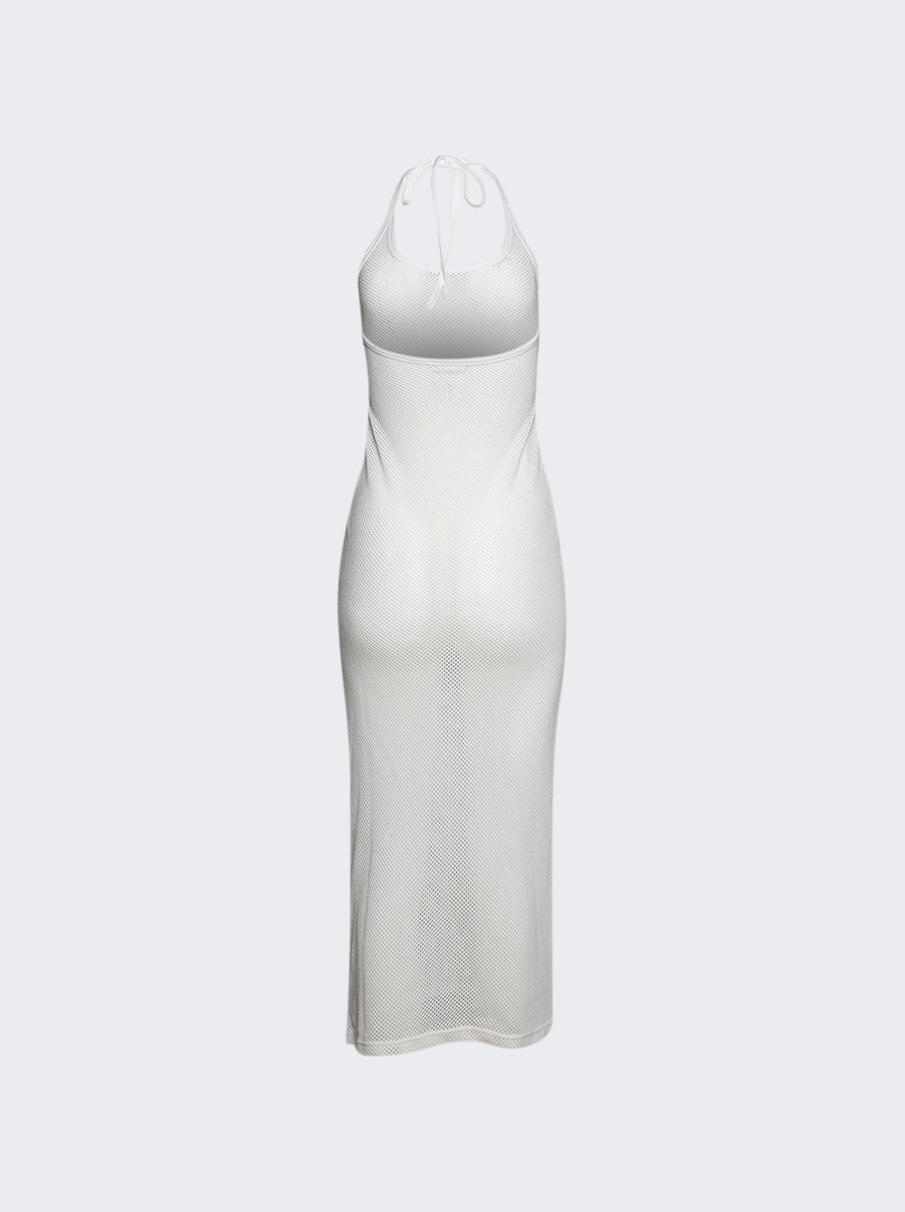 726JRO625JS0119_White_06.jpg