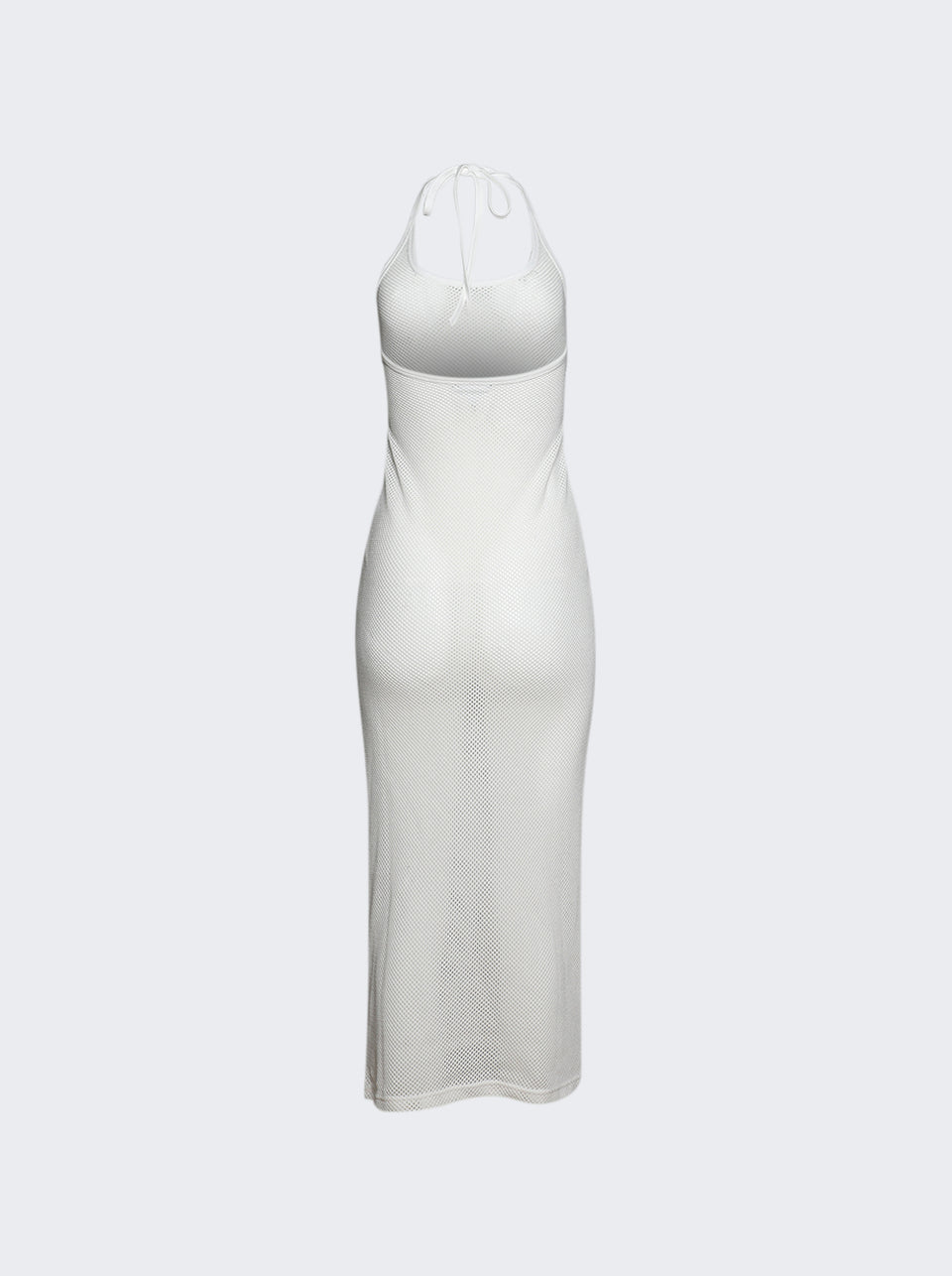 726JRO625JS0119_White_06.jpg