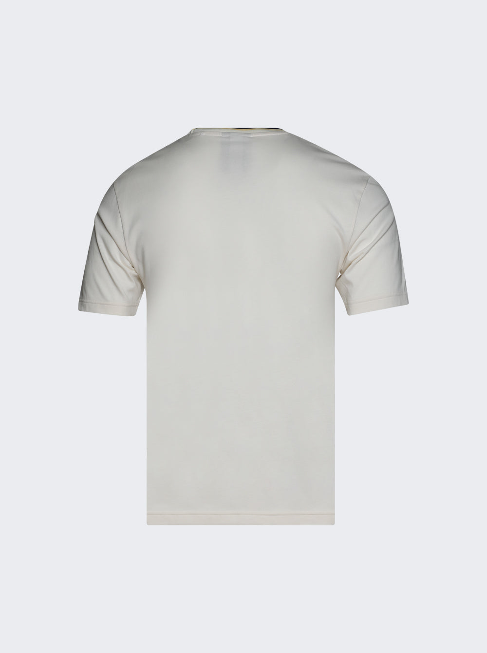 KS3977_Off White_06.jpg