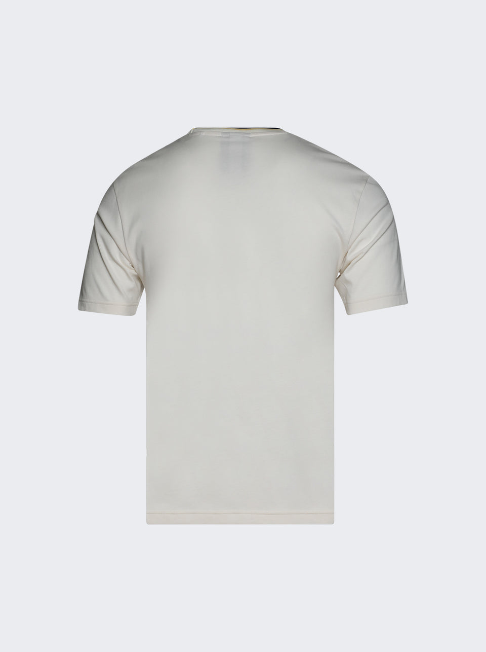 KS3977_Off White_06.jpg