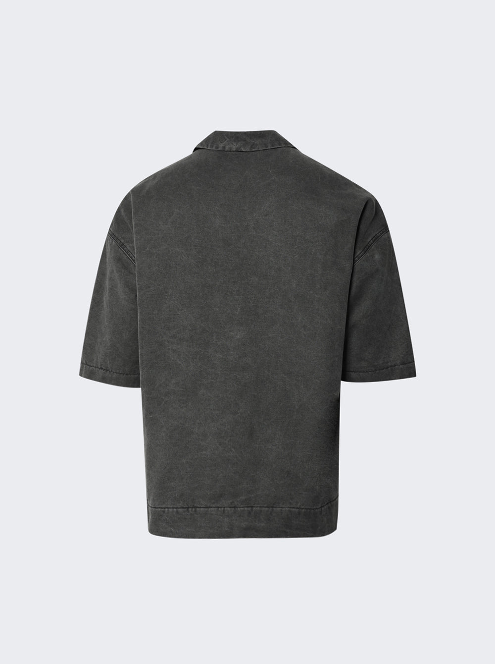 DU02F6758 CVG_Grey_06.jpg