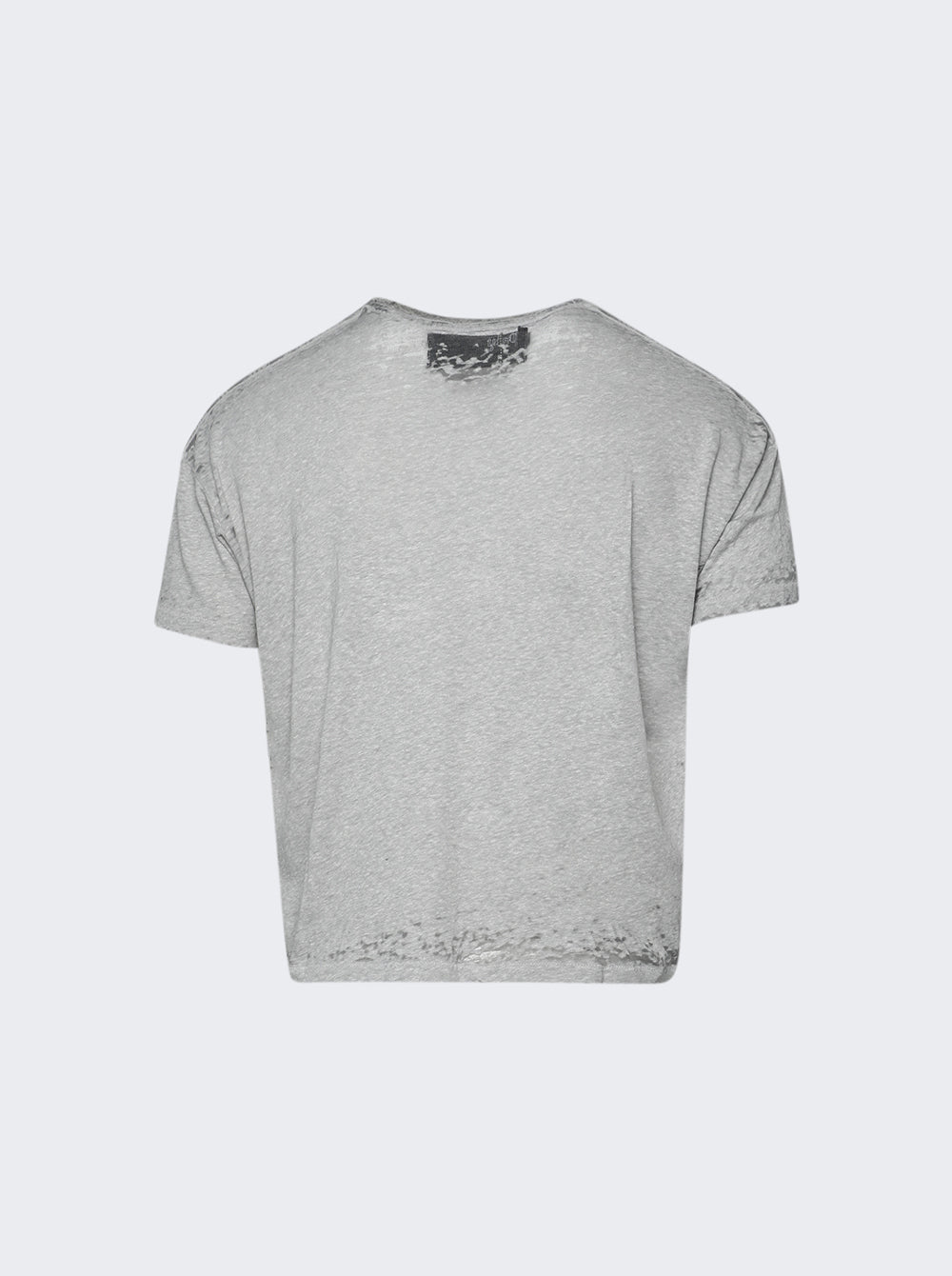 2U002Q1010GRY_GRAY_06.jpg
