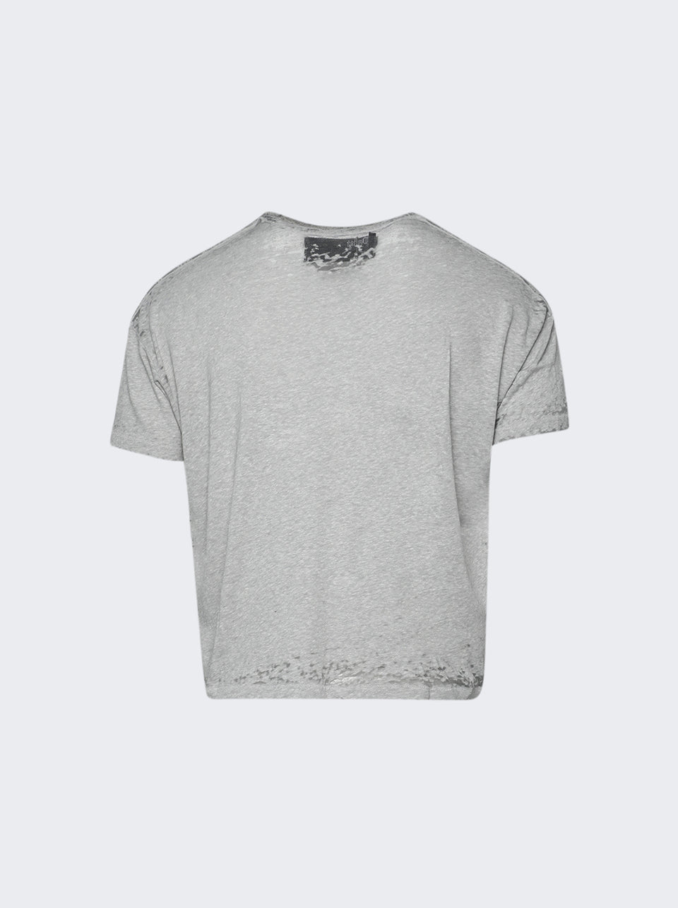 2U002Q1010GRY_GRAY_06.jpg