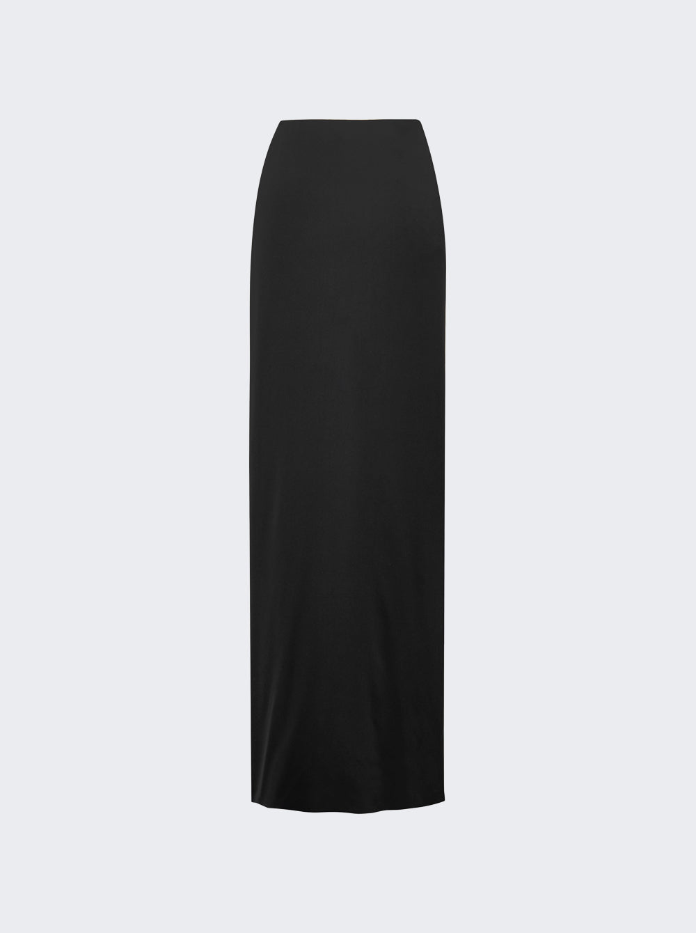 858255 Y720W_Black_06.jpg