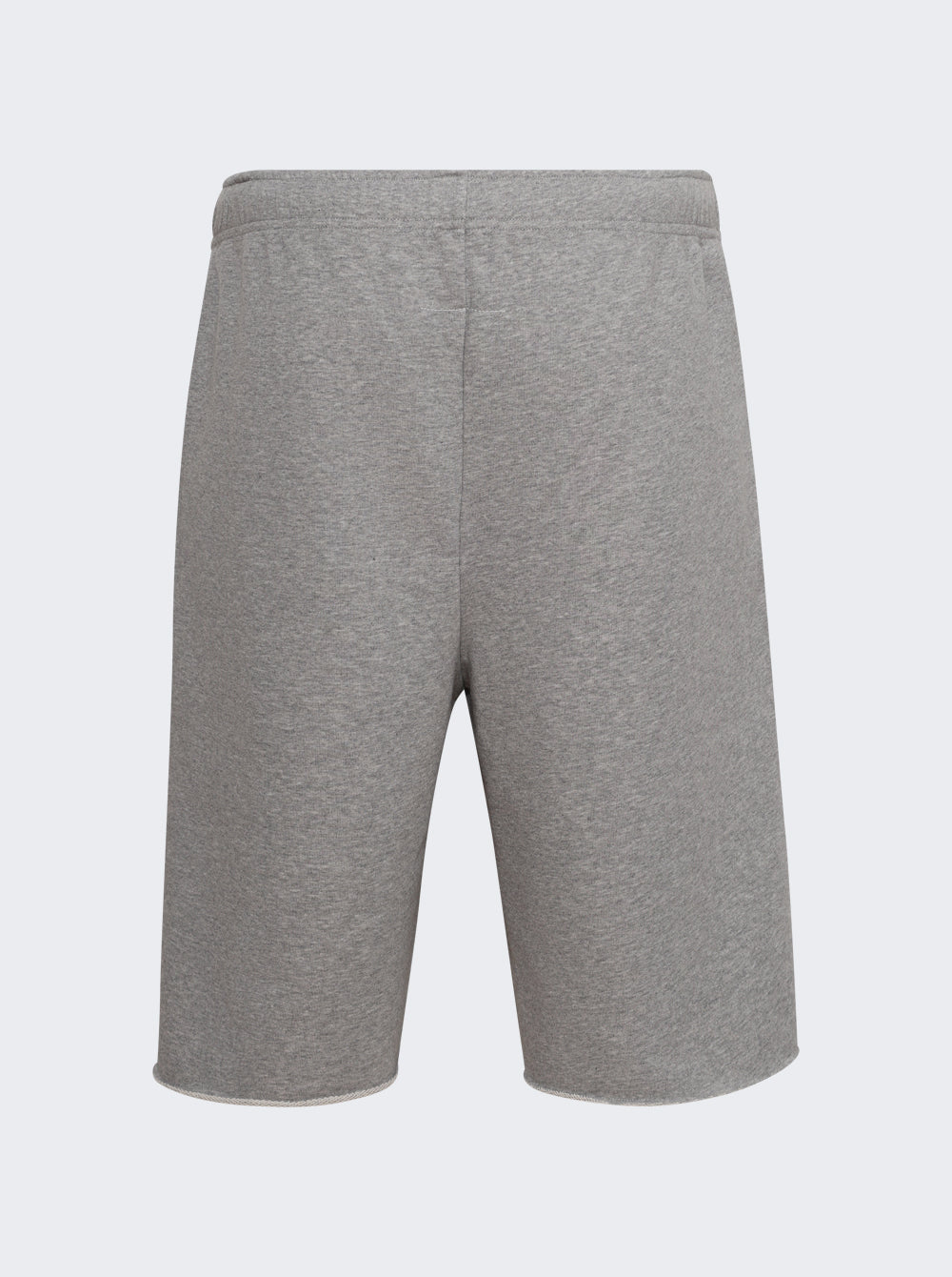 SH0MU0027 S25606_GRAY_06.jpg