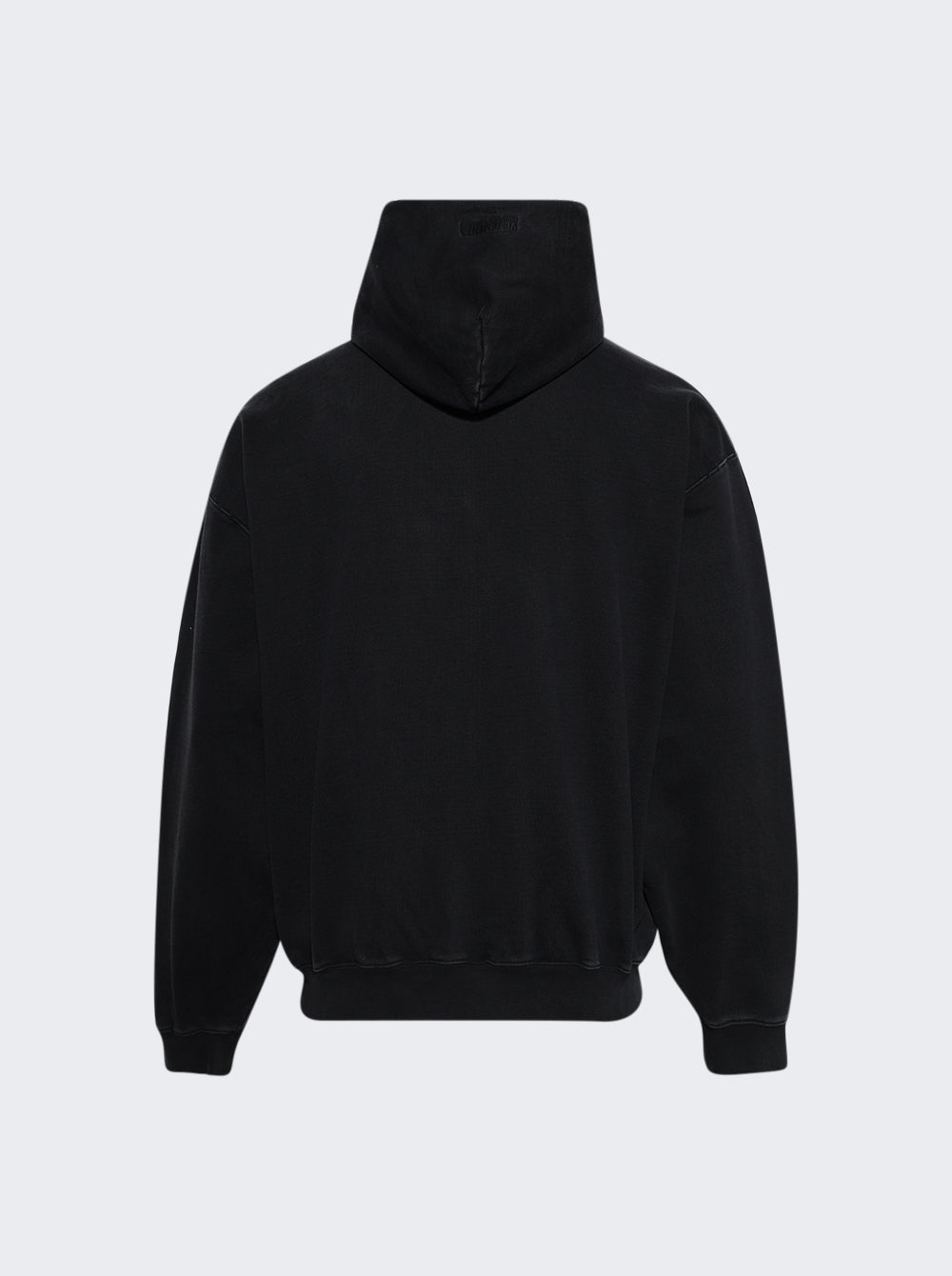 ME76ZU169B_Black_06.jpg
