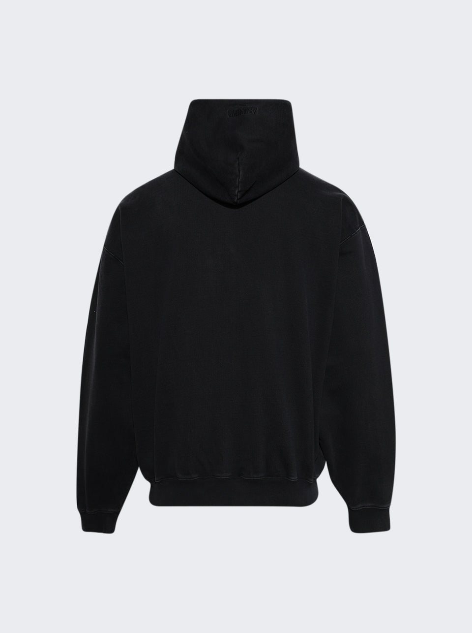 ME76ZU169B_Black_06.jpg