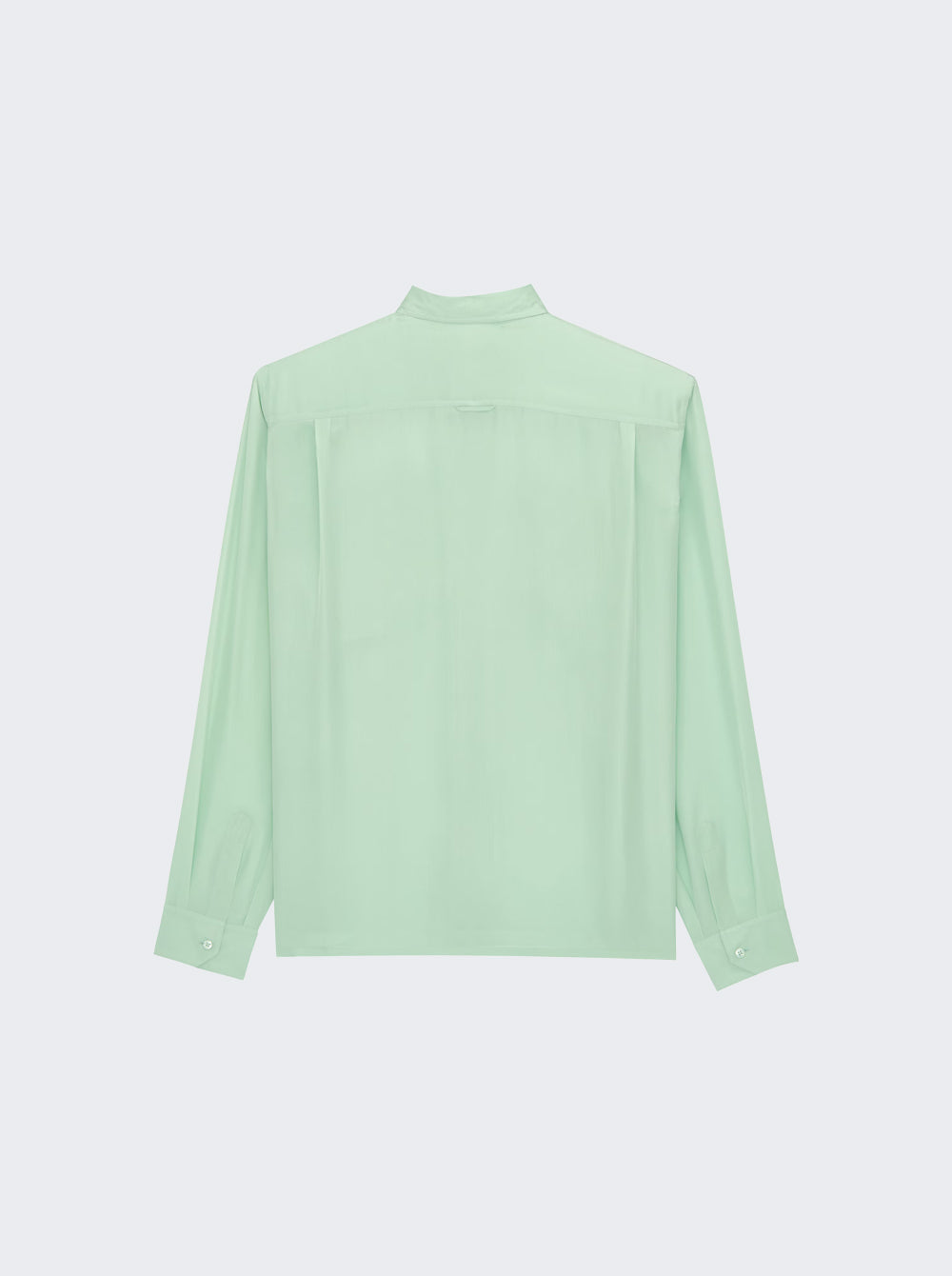 864348 Y2N49_Green_06.jpg