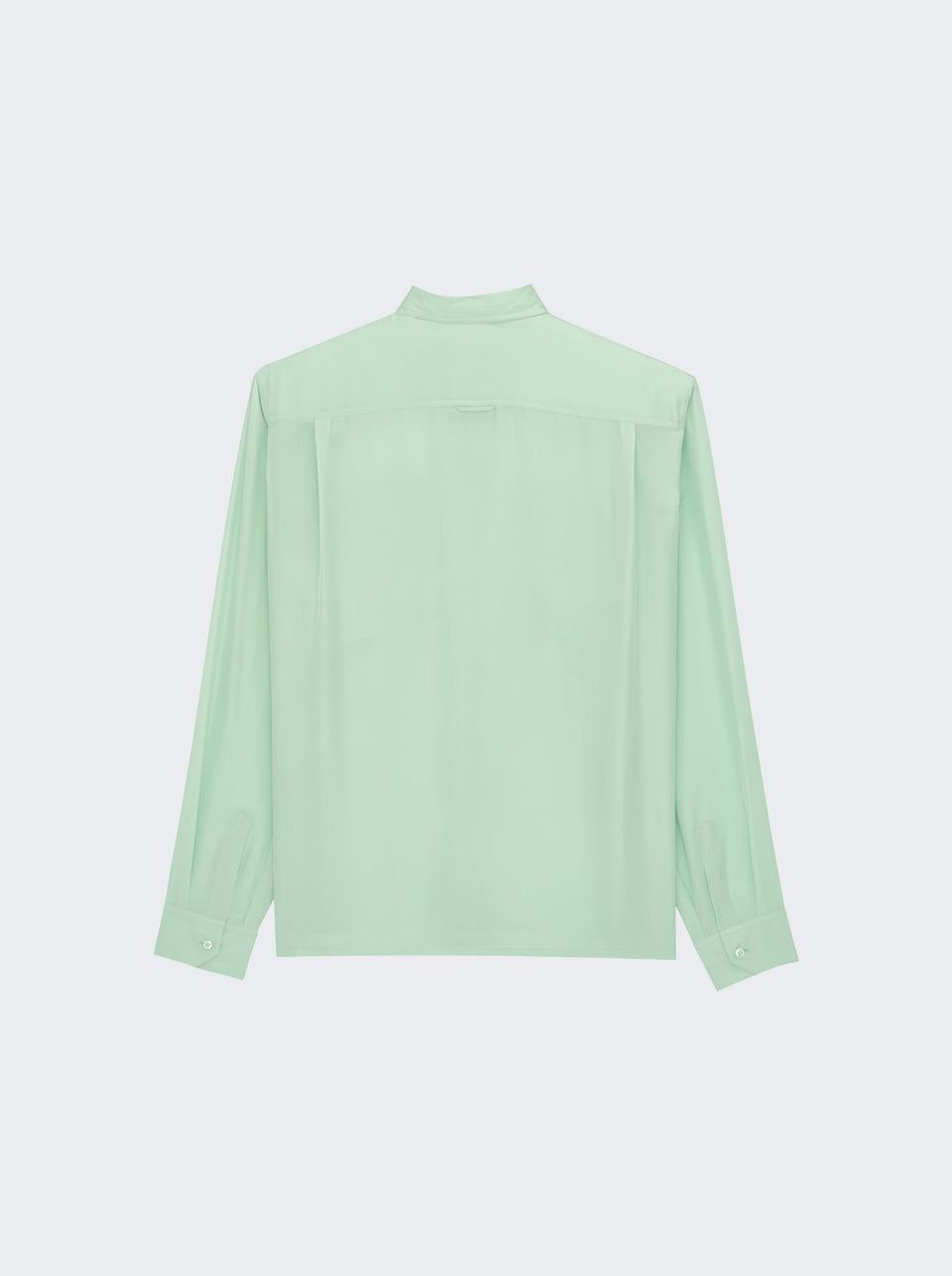 864348 Y2N49_Green_06.jpg