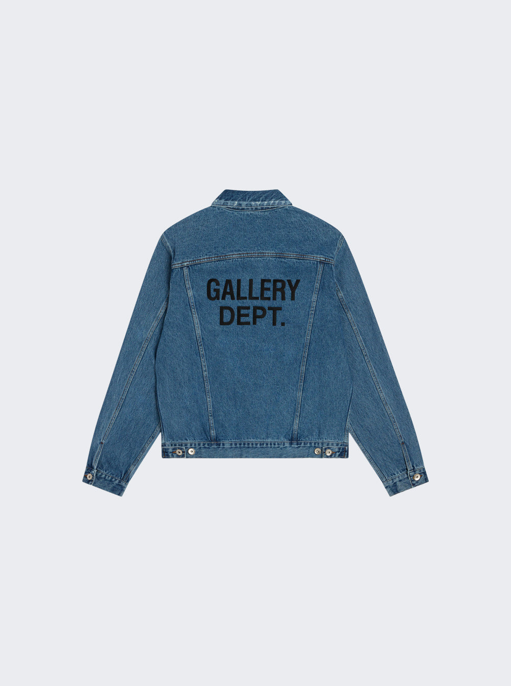 OUT021-WDNM_Blue_06.jpg