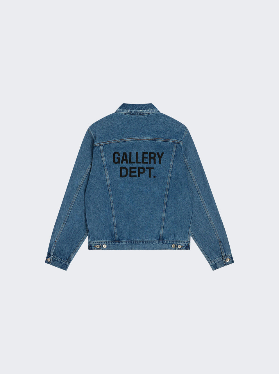 OUT021-WDNM_Blue_06.jpg